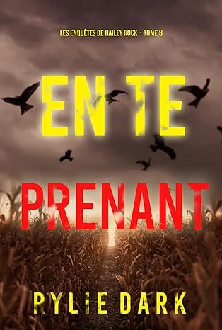 En te prenant