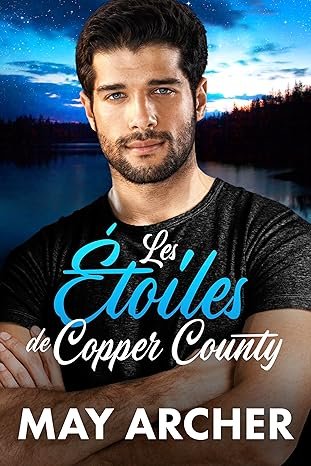 Les Étoiles de Copper County