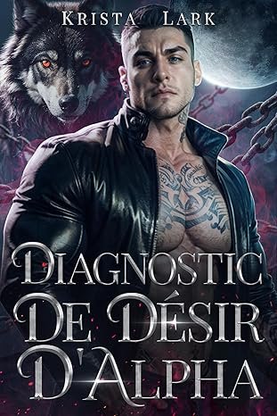 Diagnostic de Désir d'Alpha