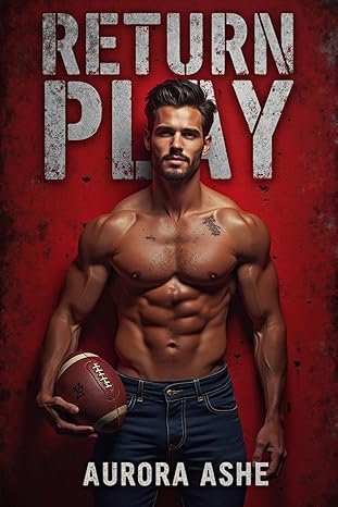 Return Play