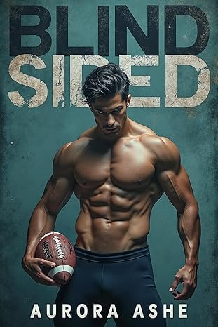 Blind Sided