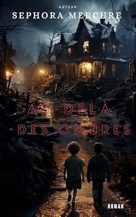 Au-delà des hombres