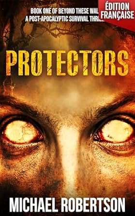 Protectors