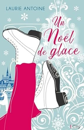 Un Noël de glace