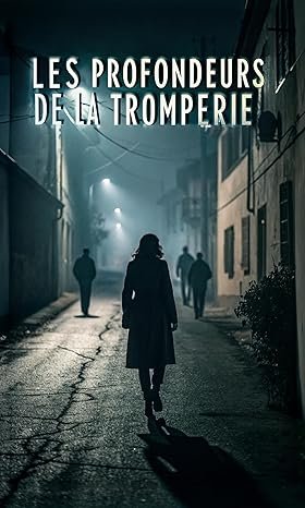 Les Profondeurs de la Tromperie
