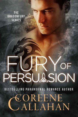 Furie de persuasion