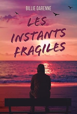 Les instants fragiles