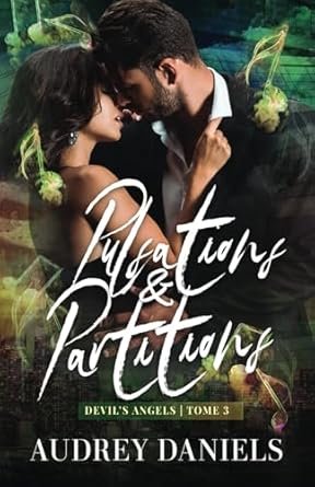 Pulsations & Partitions