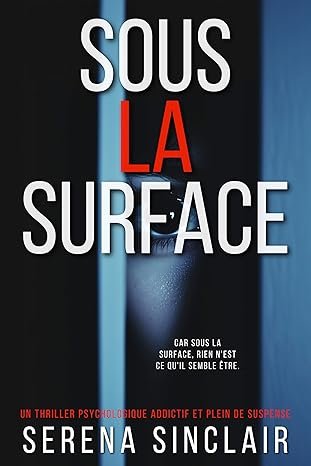 Sous La Surface