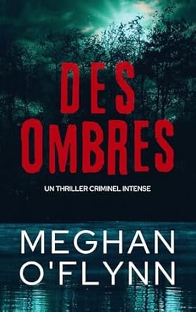 Des Ombres