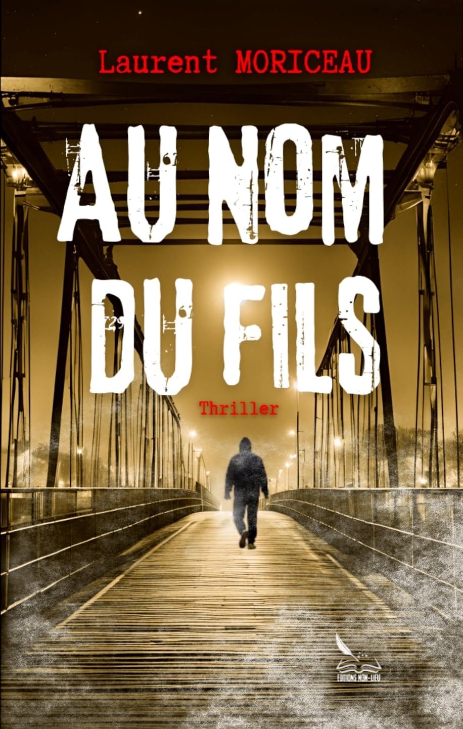 Au Nom du Fils