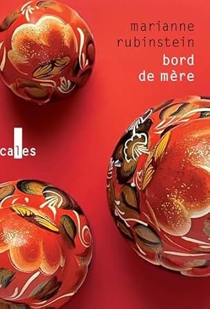 Bord de mère