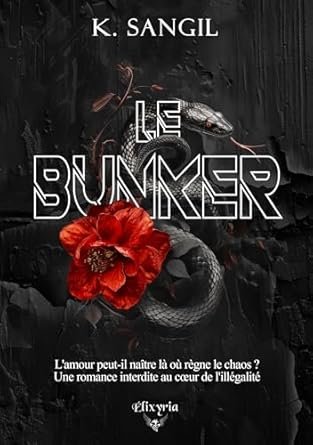 Le Bunker