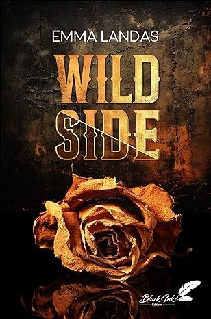 Wild side
