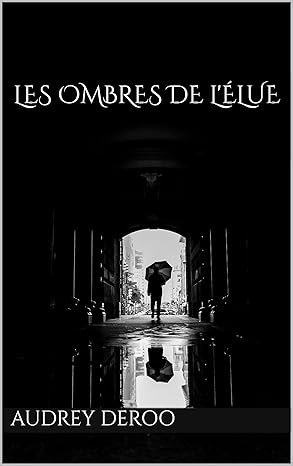 Les Ombres de l'Élue