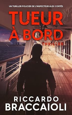Tueur à bord
