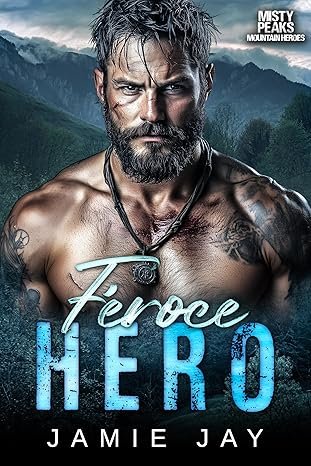 Féroce Hero