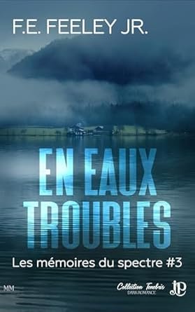 En eaux troubles