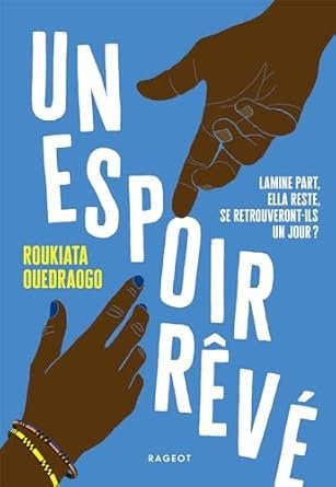 Un espoir rêvé