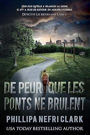 De peur que les ponts ne brûlent