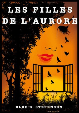Les filles de l'aurore