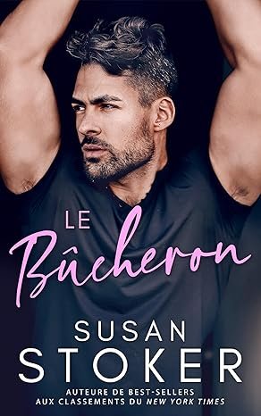 Le Bûcheron