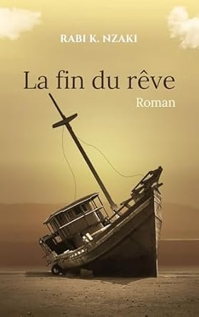 La Fin du rêve