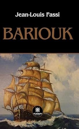 Bariouk
