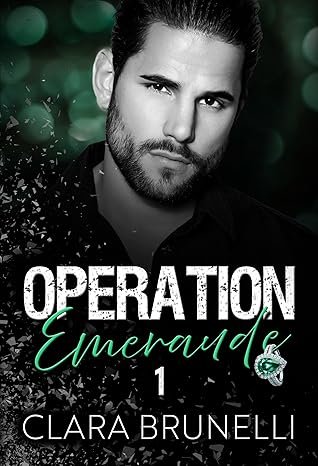 Opération Emeraude