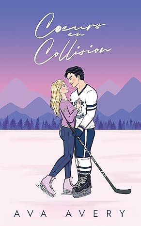 Coeurs en collision
