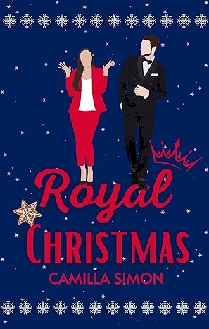 Royal Christmas