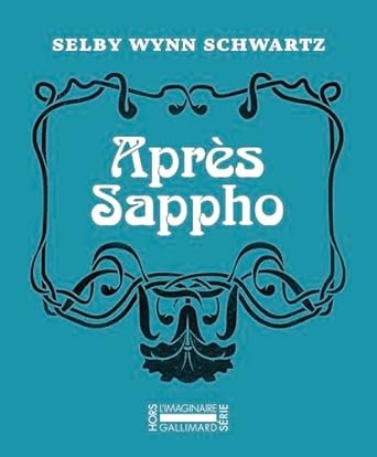 Après Sappho
