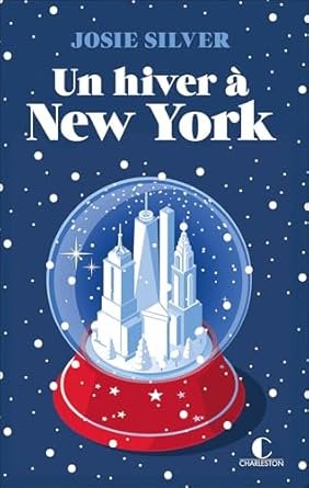 Un hiver à New York