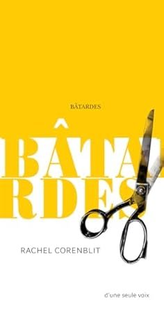 Bâtardes
