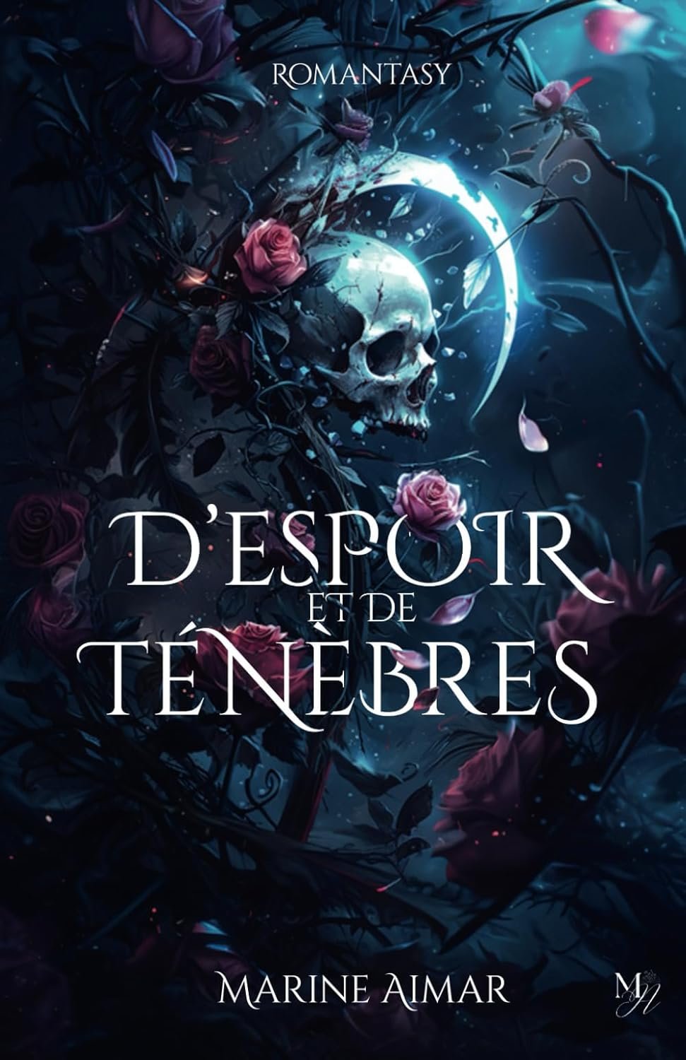D'espoir et de ténèbres