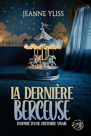 La dernière berceuse