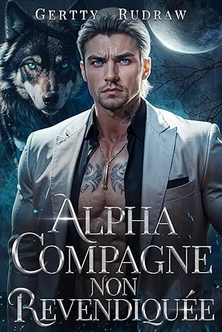 Alpha Compagne Non Revendiquée