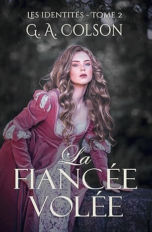 La Fiancée volée