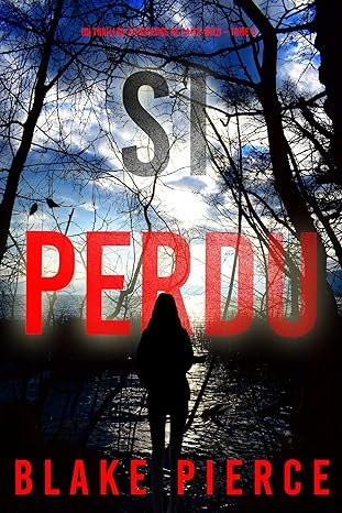 Si perdu