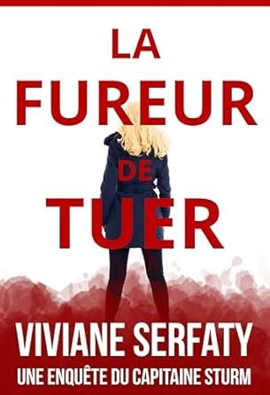 La Fureur de tuer