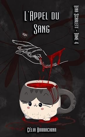 L'appel du Sang