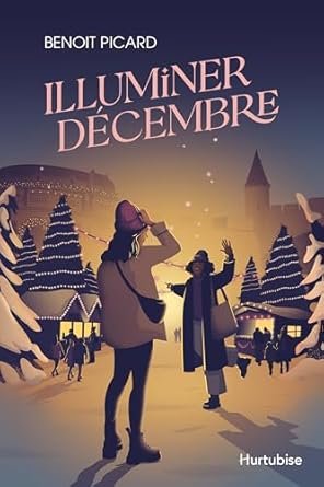 Illuminer décembre