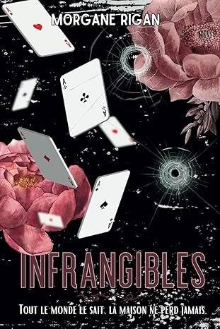Infrangibles