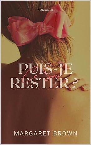Puis-je rester ? Ce Soir