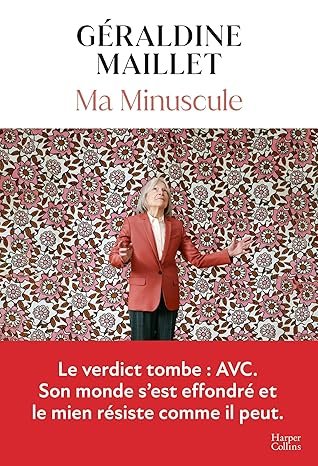 Ma Minuscule