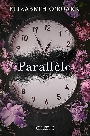 Parallèle