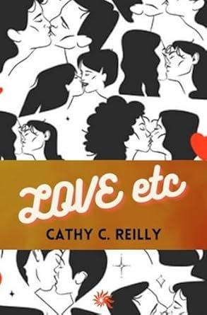 LOVE ETC