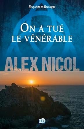 On a tué le vénérable