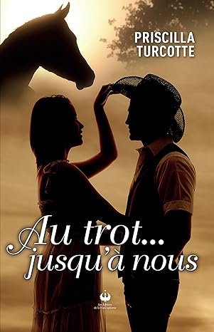 Au trot... jusqu'à nous