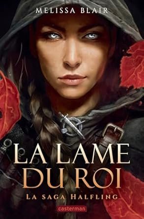La Lame du Roi